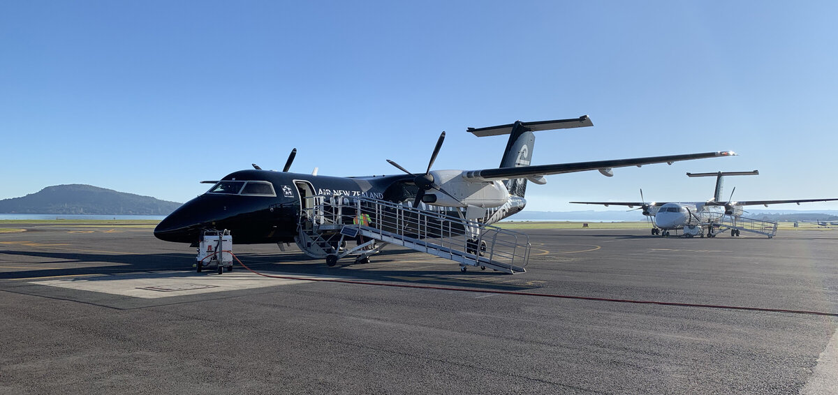 Rotorua Christchurch flights returning next month Rotorua Airport Rotorua Christchurch flights returning next month Rotorua Airport